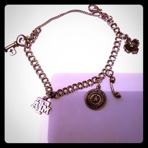 💥1 day sale on this James Avery Item only!
